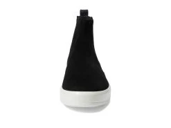 ECCO Soft 9 II Chelsea Boot -ECCO Footwear Oasis 41o9k1kgvmL