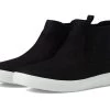 ECCO Soft Classic Chelsea Sneaker