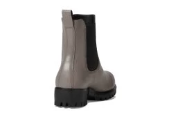 ECCO Modtray Chelsea Boot -ECCO Footwear Oasis 519Bj0tgejL