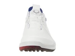 ECCO Golf BIOM H4 BOA GORE-TEX® -ECCO Footwear Oasis 51DWGu724sL