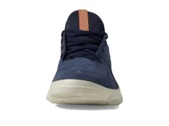 ECCO Sport MX Low Sneaker -ECCO Footwear Oasis 51Djrs4gZLL