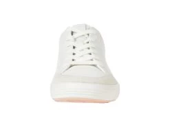 ECCO Soft 7 Retro Sneaker -ECCO Footwear Oasis 51E83UJEJjS