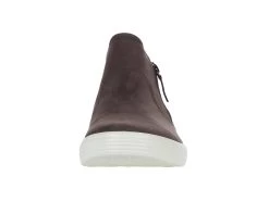 ECCO Soft Classic Bootie -ECCO Footwear Oasis 51FPZh9M gL
