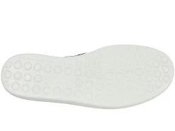 ECCO Soft Classic Bootie -ECCO Footwear Oasis 51FZU2NtIyL