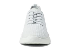 ECCO Sport Therap Lace Sneaker -ECCO Footwear Oasis 51Hie7jHQzL
