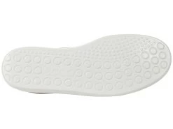 ECCO Soft Classic Sneaker 10 ECCO Soft Classic Sneaker -ECCO Footwear Oasis 51IkcncLeQL