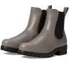 ECCO Modtray Chelsea Boot -ECCO Footwear Oasis 51InPUZDw0L