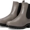 ECCO Modtray Chelsea Boot