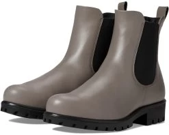 ECCO Modtray Chelsea Boot