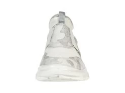 ECCO Sport MX Low Slip-On -ECCO Footwear Oasis 51IwYI1R0qL