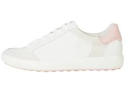 ECCO Soft 7 Retro Sneaker -ECCO Footwear Oasis 51K 0AwDsxS