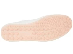 ECCO Soft 7 Retro Sneaker -ECCO Footwear Oasis 51KG0LjMiaS