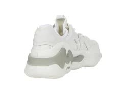 ECCO Sport Elo Athletic Sneaker -ECCO Footwear Oasis 51LlylWaAAL