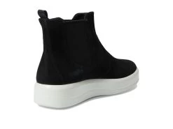 ECCO Soft 9 II Chelsea Boot -ECCO Footwear Oasis 51PbQsVuNpL