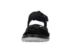 ECCO Sport Exowrap 2S Buckle Sandal -ECCO Footwear Oasis 51Q3H8kNBbS