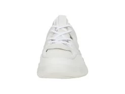 ECCO Sport Elo Athletic Sneaker -ECCO Footwear Oasis 51QR2Zmeb2L