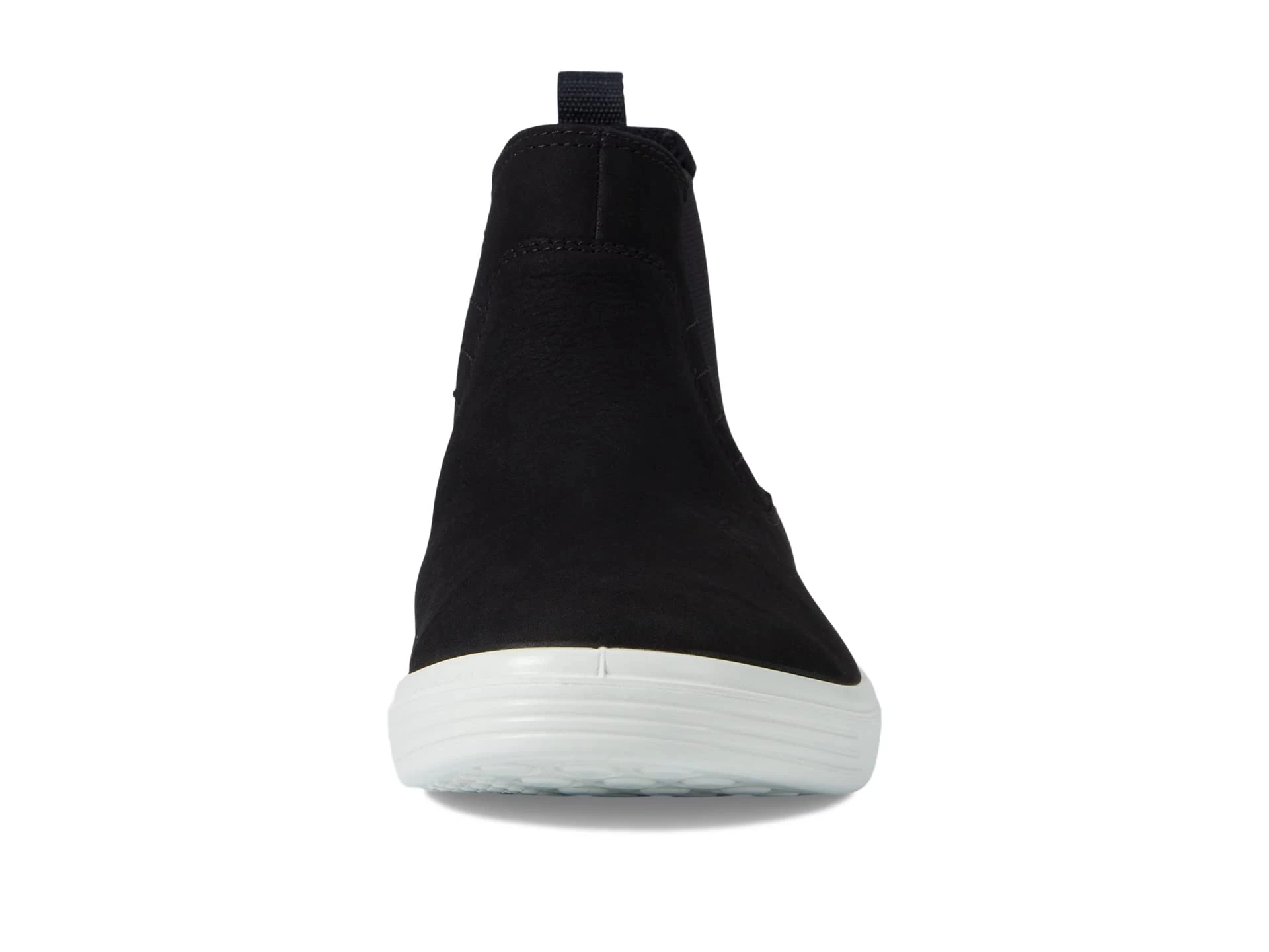 ECCO Soft Classic Chelsea Sneaker 4 ECCO Soft Classic Chelsea Sneaker - Image 2