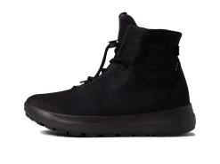 ECCO Sport Solice Mid-Cut GORE-TEX® Boot 11 ECCO Sport Solice Mid-Cut GORE-TEX® Boot -ECCO Footwear Oasis 51TIp1aawqL