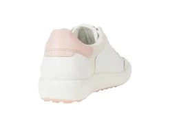 ECCO Soft 7 Retro Sneaker -ECCO Footwear Oasis 51UFiE4J5vS