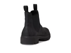 ECCO Grainer Chelsea Boot -ECCO Footwear Oasis 51WVqc4i8OL