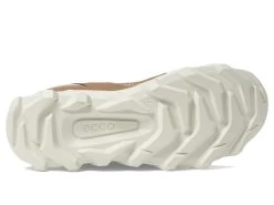 ECCO Sport MX Breathru Water-Friendly Sneaker -ECCO Footwear Oasis 51WfVmkTdL