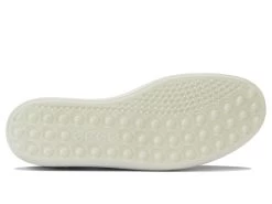 ECCO Soft 7 Monochromatic 2.0 Sneaker 10 ECCO Soft 7 Monochromatic 2.0 Sneaker -ECCO Footwear Oasis 51Y16KBAZSL
