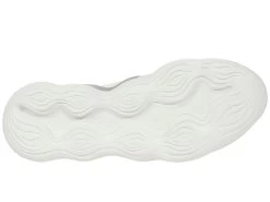 ECCO Sport Elo Athletic Sneaker -ECCO Footwear Oasis 51aITCK3xkL