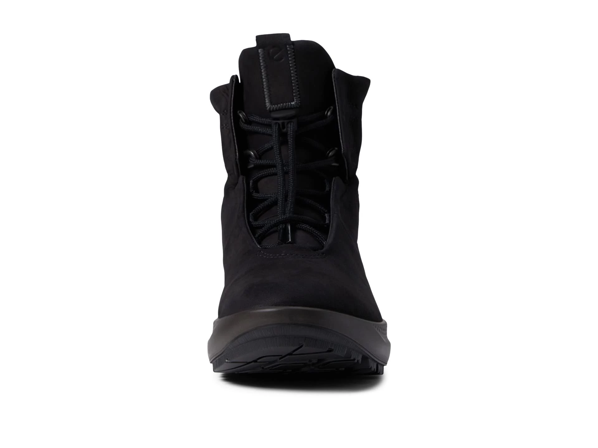 ECCO Sport Solice Mid-Cut GORE-TEX® Boot 4 ECCO Sport Solice Mid-Cut GORE-TEX® Boot - Image 2
