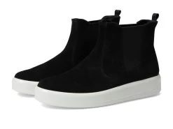 ECCO Soft 9 II Chelsea Boot