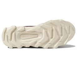 ECCO Sport MX Low GORE-TEX® -ECCO Footwear Oasis 51hgkcdf3cL