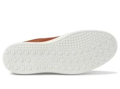 ECCO Soft Classic Modern Sneaker -ECCO Footwear Oasis 51hw7qWtxFL