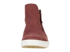 ECCO Soft 7 Zip Bootie 13 ECCO Soft 7 Zip Bootie -ECCO Footwear Oasis 51irIafLOfL