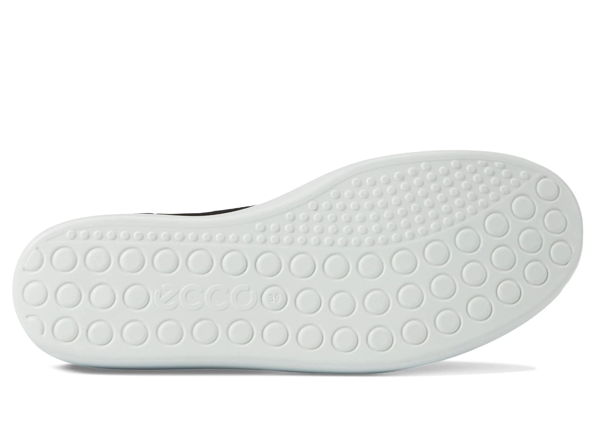 ECCO Soft Classic Chelsea Sneaker 5 ECCO Soft Classic Chelsea Sneaker - Image 3