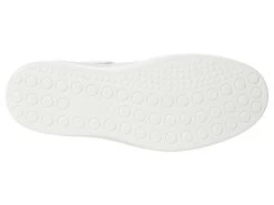 ECCO Soft Classic Retro Sneaker -ECCO Footwear Oasis 51iwo1bnq5L