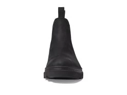 ECCO Grainer Chelsea Boot -ECCO Footwear Oasis 51nUR7rimL