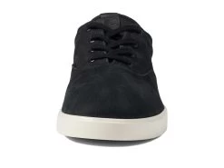 ECCO Street Lite CVO Sneaker -ECCO Footwear Oasis 51pDpZAr6CL