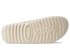 ECCO Cozmo 2.0 Hygge Clog -ECCO Footwear Oasis 51w5GYEvg7L