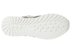 ECCO Astir Lite Athletic Sneaker -ECCO Footwear Oasis 51wVFLsSxQL