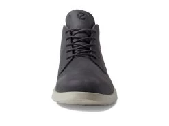 ECCO S Lite Hybrid GORE-TEX® Waterproof -ECCO Footwear Oasis 51xYYaNL2SL