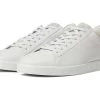 ECCO Street Lite Retro Sneaker
