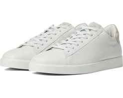 ECCO Street Lite Retro Sneaker