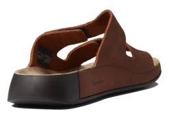ECCO Cozmo 2.0 Two Band Slide -ECCO Footwear Oasis 61 2tfbZIQL