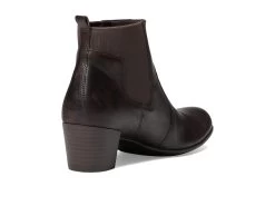 ECCO Shape 35 Chelsea Boot -ECCO Footwear Oasis 61 6uaXR8bL