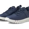 ECCO Gruuv Sneaker