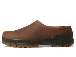 ECCO Track 25 Clog -ECCO Footwear Oasis 61 nbkkSG8L