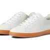 ECCO Street Tray Retro -ECCO Footwear Oasis 61076aHLlmL. AC SR920736