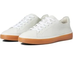 ECCO Street Tray Retro