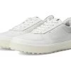 ECCO Golf Tray Hydromax Hybrid -ECCO Footwear Oasis 6107b8hJp L. AC SR920736
