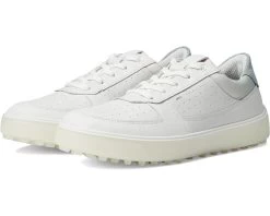 ECCO Golf Tray Hydromax Hybrid