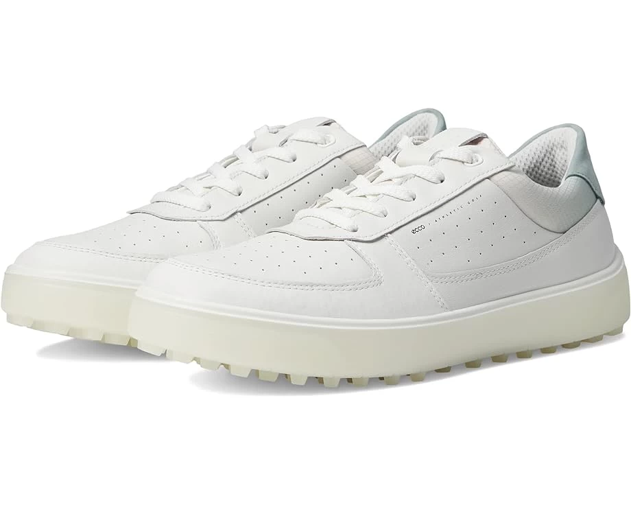 ECCO Golf Tray Hydromax Hybrid 3 ECCO Golf Tray Hydromax Hybrid